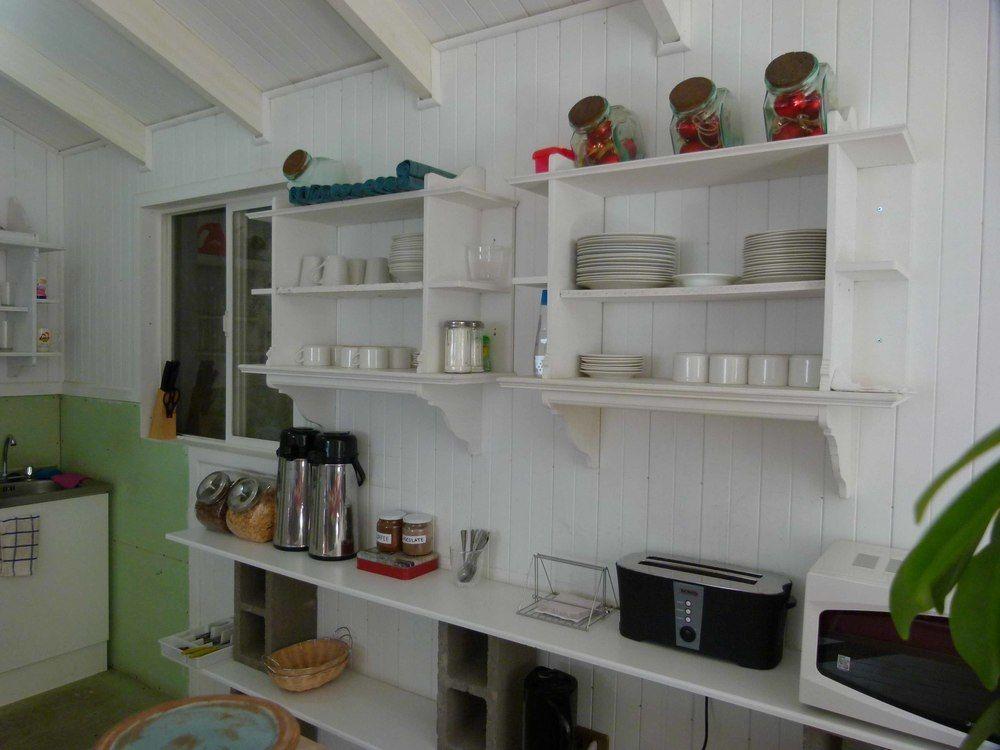 Hostal B&B Concepción Екстериор снимка
