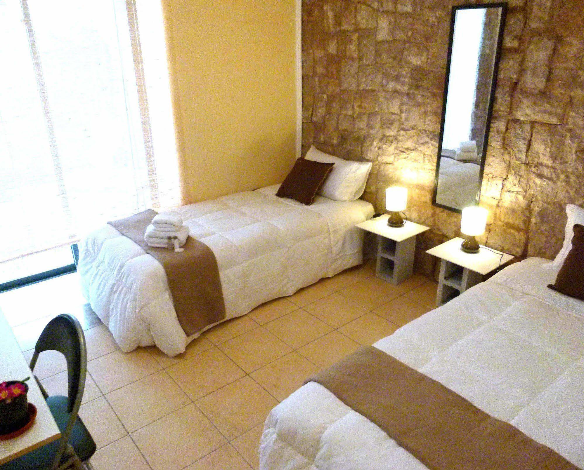 Hostal B&B Concepción Екстериор снимка